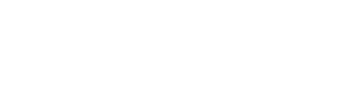 AvstudioX